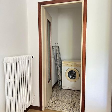 Apartmán Lanzo D'Intelvi “La Marinella” Exteriér fotografie