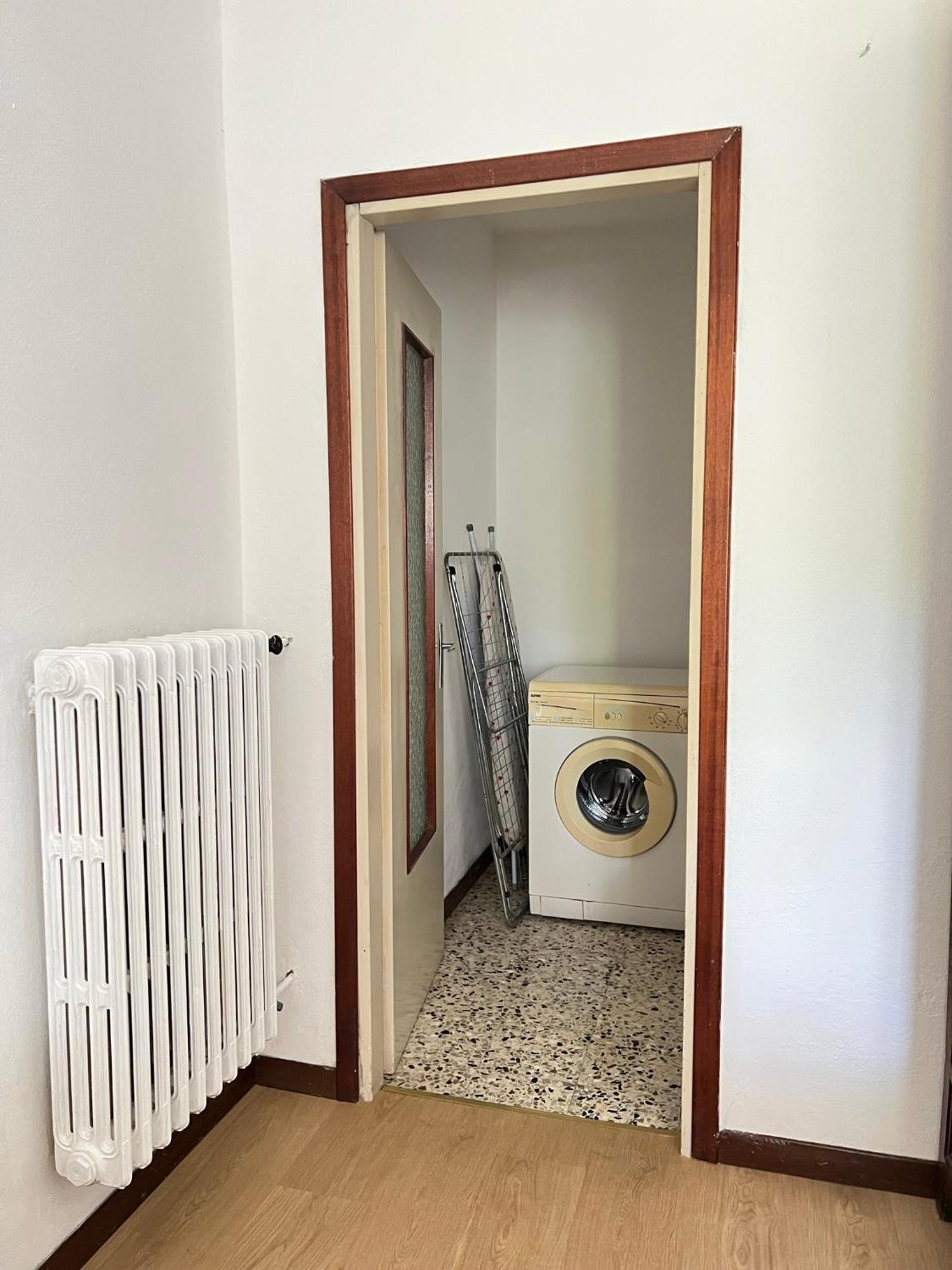 Apartmán Lanzo D'Intelvi “La Marinella” Exteriér fotografie